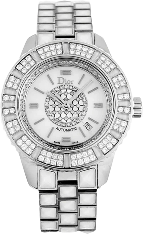 Dior Other CD113512M001