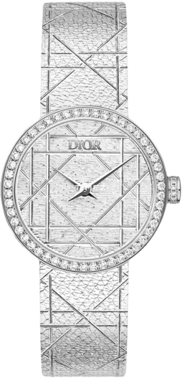 Dior La D de Dior CD04111X1248