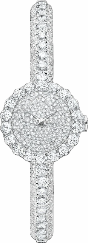 Dior High Timepieces CD040164M001