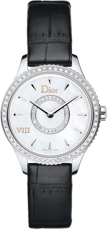 Dior Other CD151110A001 0000