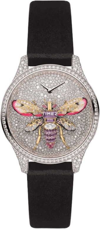 Dior Dior Grand Soir CD13416ZA050