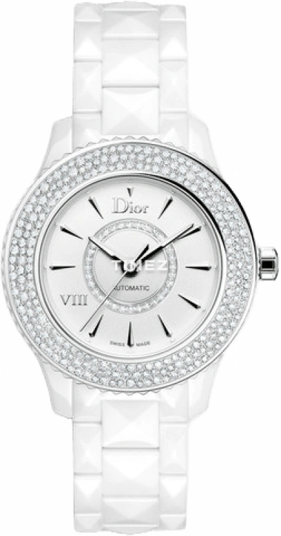 Dior Other CD1235E5C001 0000