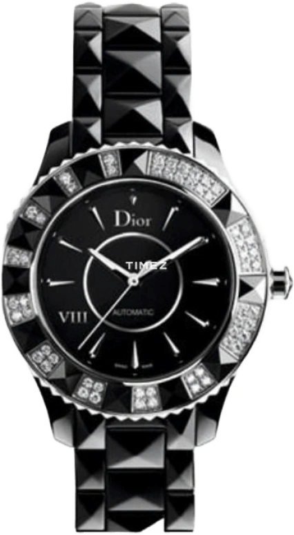 Dior Other CD1221E1C001 0000