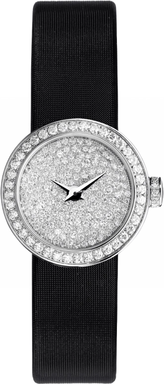 Dior Other CD040160A001 0000