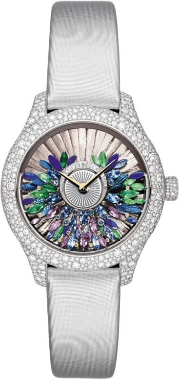 Dior Dior Grand Bal CD153B6X1026