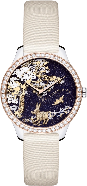 Dior Dior Grand Soir CD13352X1227