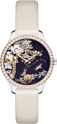 dior-watch dior-watch-dior-grand-soir 