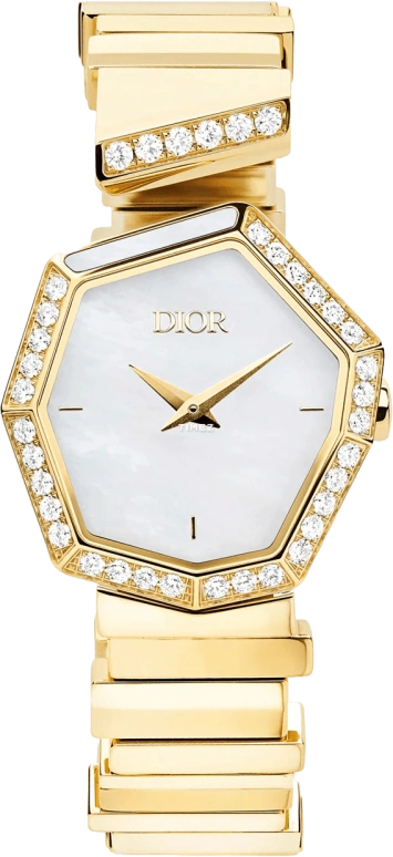 Dior GEM DIOR CD18115X1062