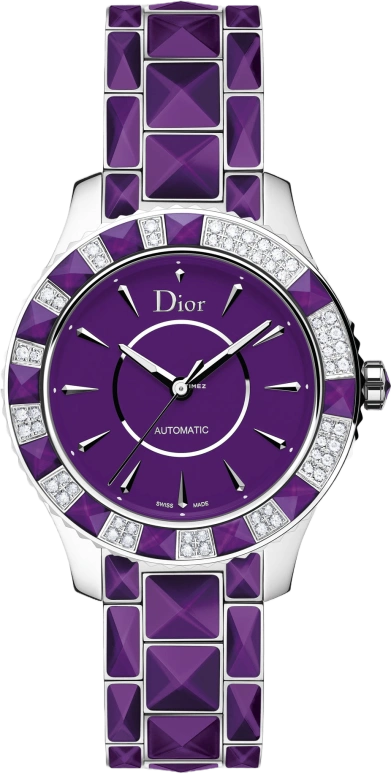 Dior Other CD144515M001 0000