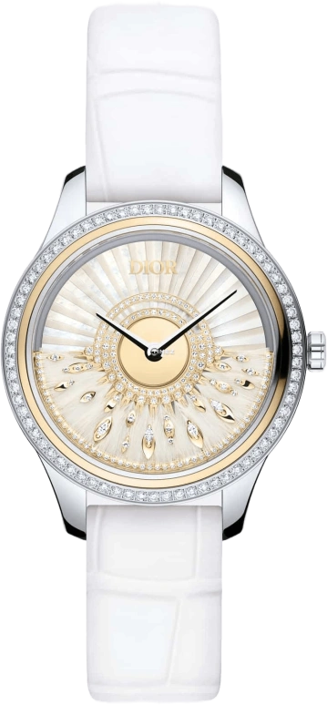 Dior Dior Grand Bal CD153B2X1011