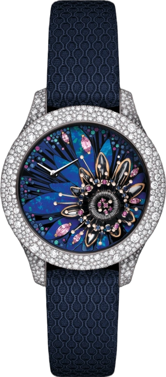Dior High Timepieces CD13416ZA010