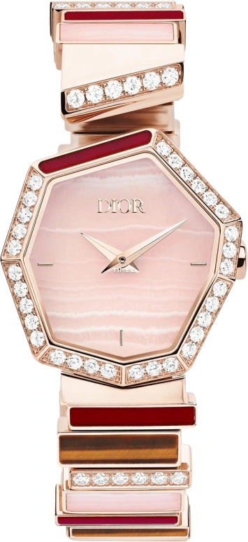 Dior GEM DIOR CD18117X1068