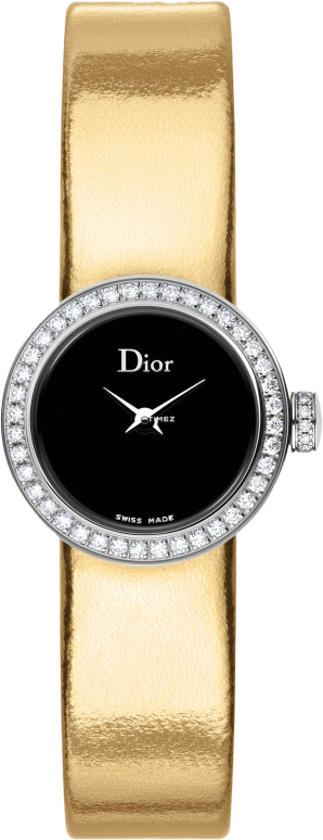 Dior La mini D de Dior CD040110A013 0000