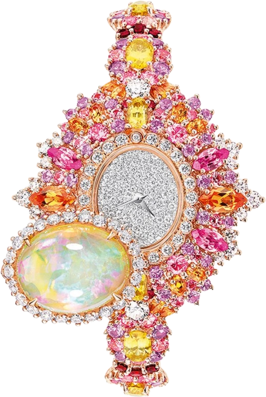Dior Other JOLY93023 0000