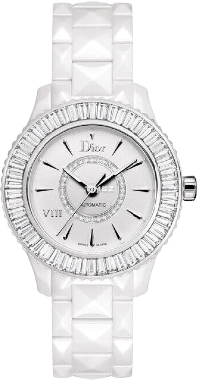 Dior Other CD1235F9C001 0000
