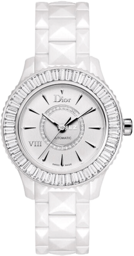 dior-watch dior-watch- 