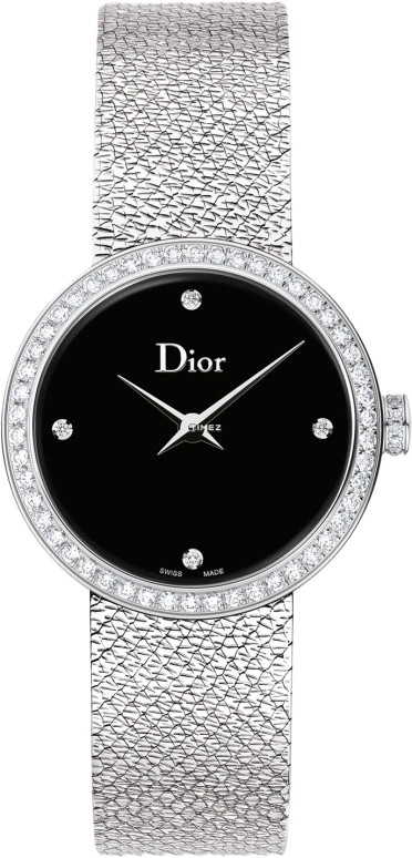 Dior La D de Dior CD047111M002 0000