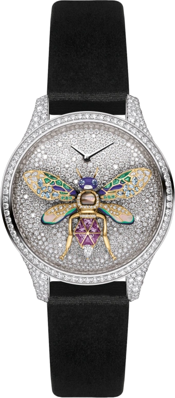 Dior Dior Grand Soir CD13416ZA039