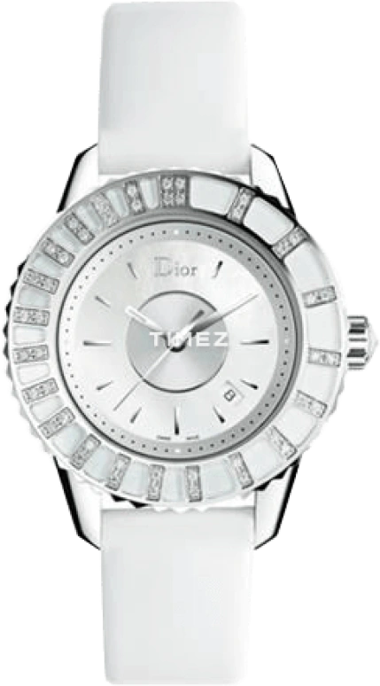 Dior Other CD113112A001