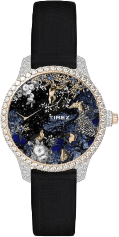 Dior Dior Grand Soir CD1331KX1278
