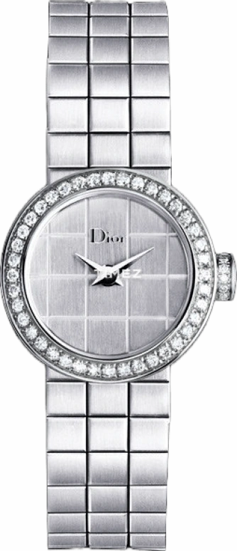 Dior La mini D de Dior CD040111M001