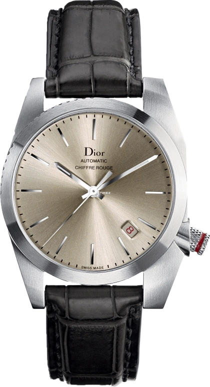 Dior Other CD084510A002