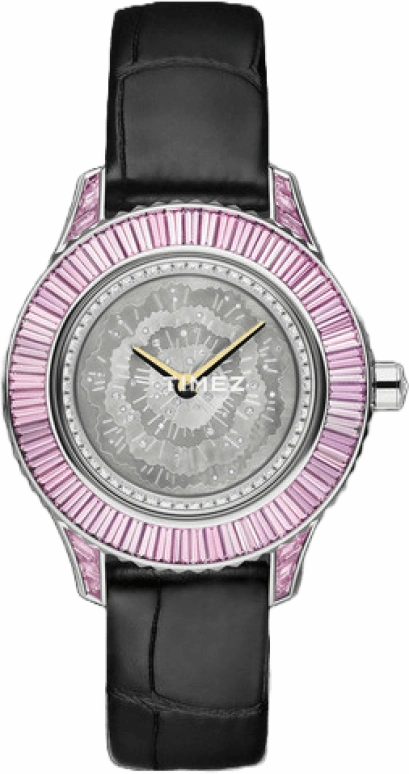 Dior Dior Grand Soir CD13356ZA006 0000