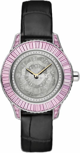 dior-watch dior-watch-dior-grand-soir 