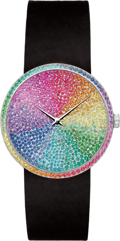 Dior Other CD043963A001