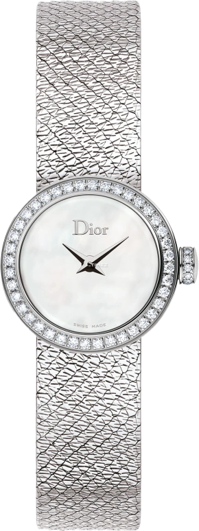 Dior La D de Dior CD040110M001