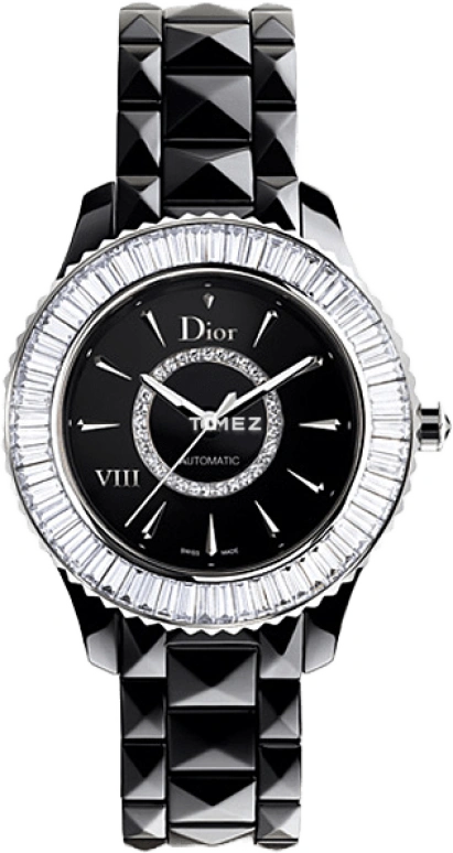 Dior Other 1235F0C001