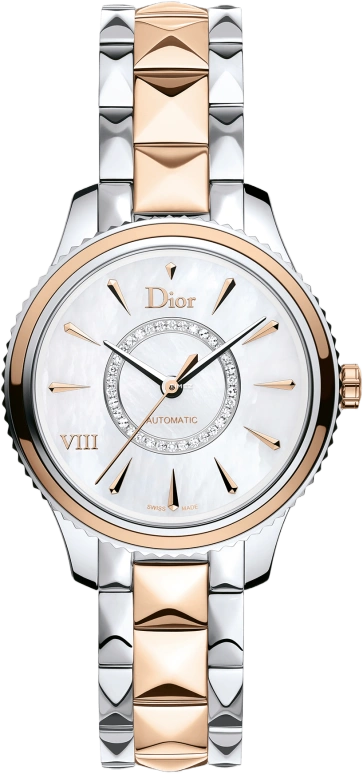 Dior Other CD1525I0M001 0000