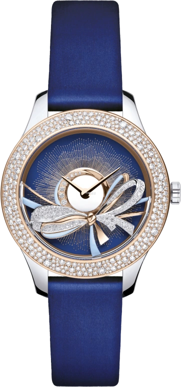 Dior Dior Grand Bal CD153B2X1005