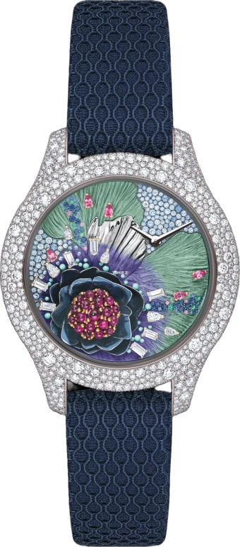 Dior High Timepieces CD13416ZA002 0000