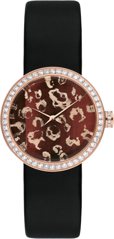 Dior La D de Dior CD047171A001 0000