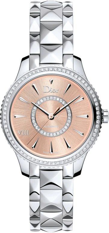 Dior Other CD152510M002 0000