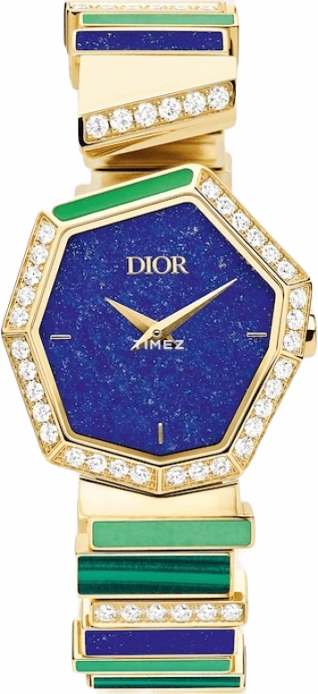 Dior GEM DIOR CD18115X1220