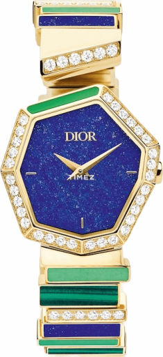 dior-watch dior-watch-gem-dior 
