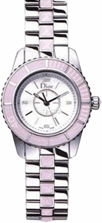 Dior Other CD112110M001