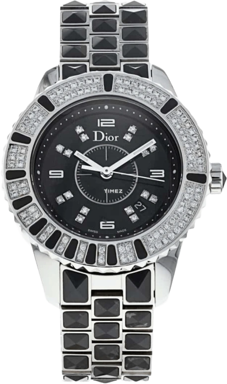 Dior Other CD113119M001