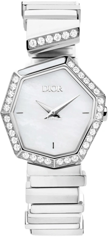 Dior GEM DIOR CD18111X1006