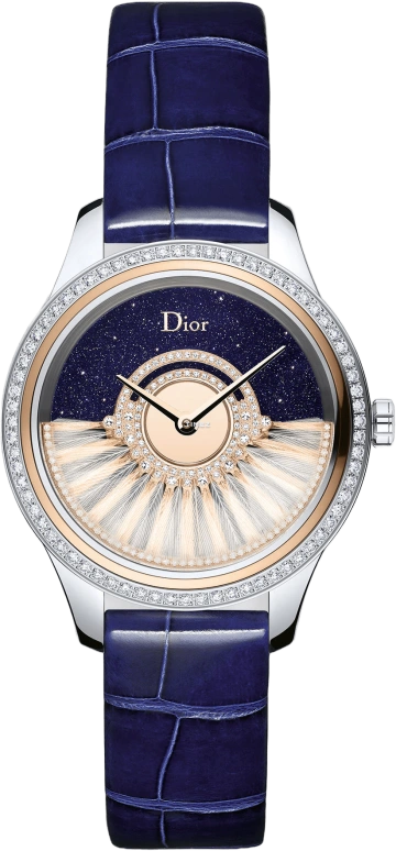 Dior Dior Grand Bal CD153B2GA001