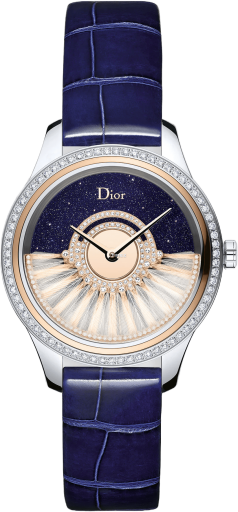 Dior Dior Grand Bal CD153B2GA001