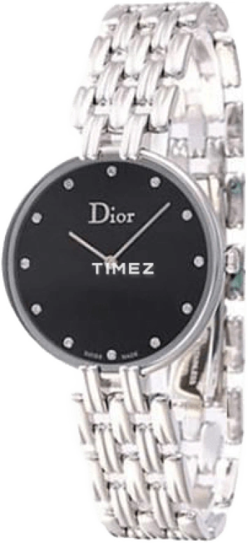 Dior Other CD094110M004