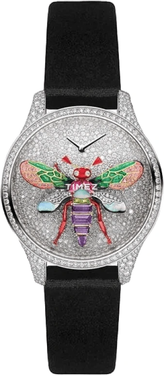 Dior Dior Grand Soir CD13416ZA036