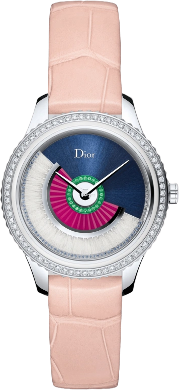 Dior Dior Grand Bal CD153B13A001 0000