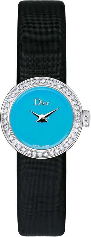 Dior La mini D de Dior CD040160A004 0000