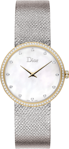 dior-watch dior-watch-la-d-de-dior 