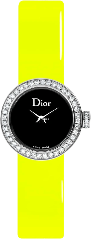 Dior La mini D de Dior CD040110A008 0000