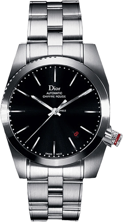 Dior Other CD084510M001